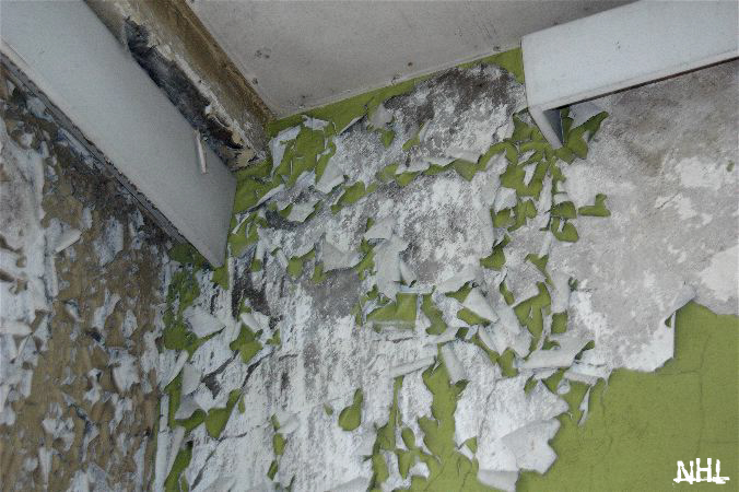 papierfabrik - 23.jpg