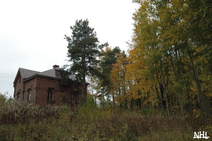 papierfabrik - 25.jpg