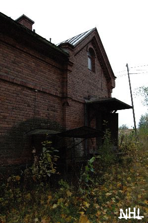 papierfabrik - 27.jpg