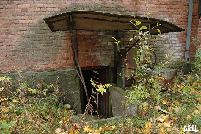 papierfabrik - 28.jpg