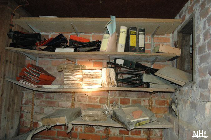 papierfabrik - 29.jpg
