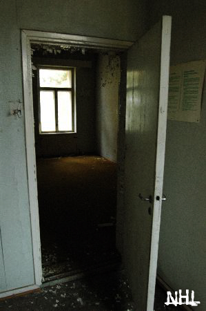 papierfabrik - 32.jpg