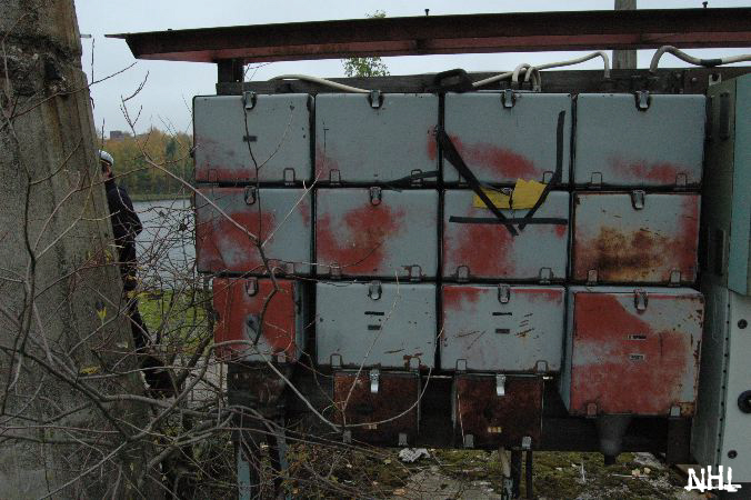 papierfabrik - 07.jpg