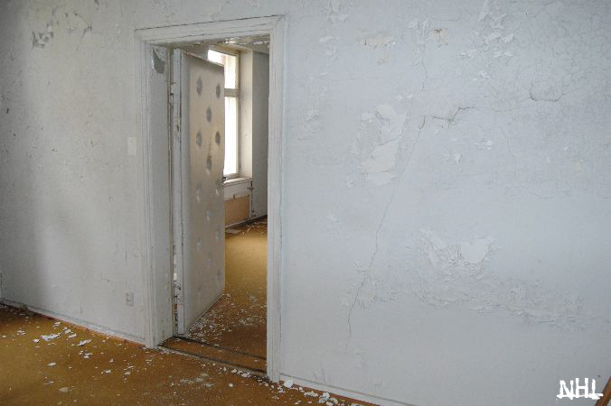 papierfabrik - 34.jpg