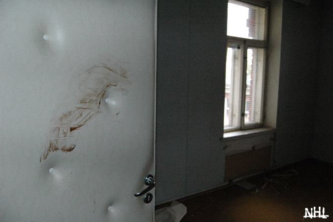 papierfabrik - 35.jpg