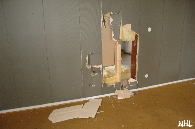 papierfabrik - 36.jpg