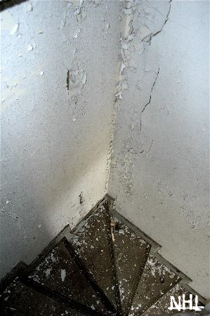 papierfabrik - 38.jpg