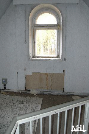 papierfabrik - 41.jpg