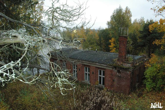 papierfabrik - 47.jpg