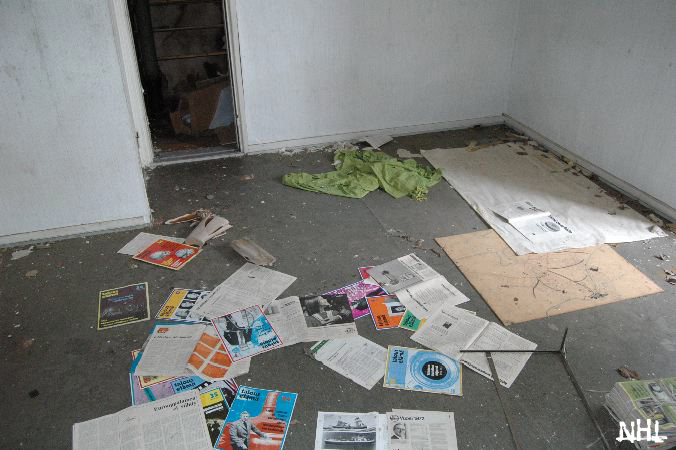 papierfabrik - 48.jpg