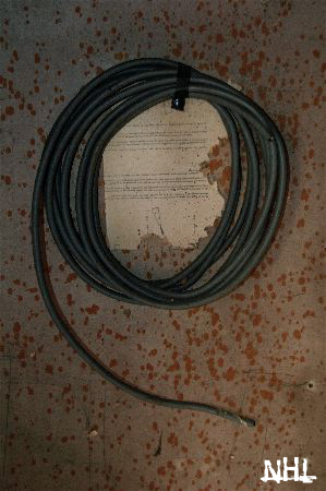 papierfabrik - 62.jpg