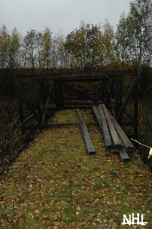 papierfabrik - 63.jpg