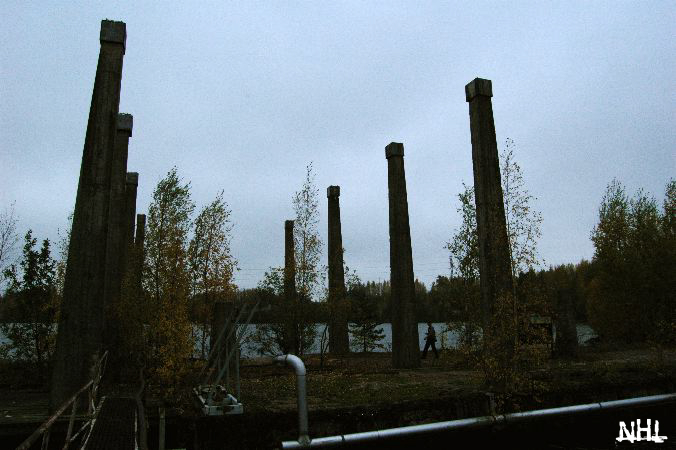 papierfabrik - 10.jpg