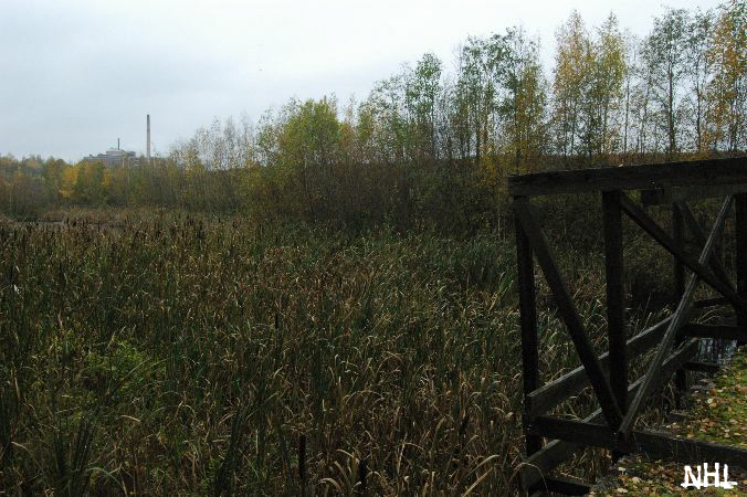 papierfabrik - 64.jpg
