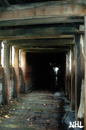 papierfabrik - 65.jpg