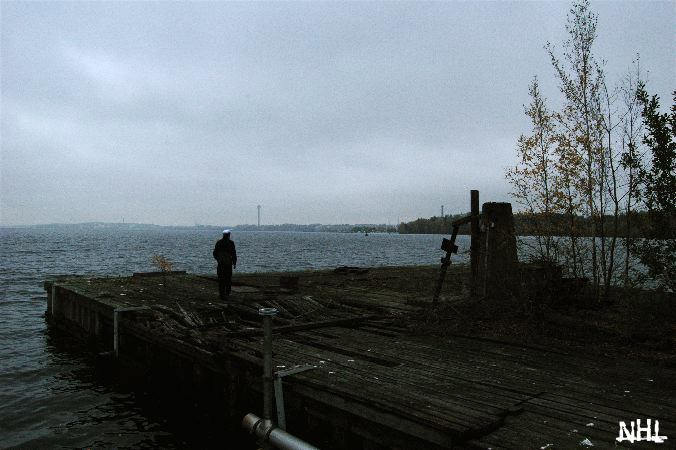 papierfabrik - 12.jpg