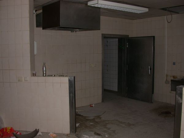saveways - 09.jpg