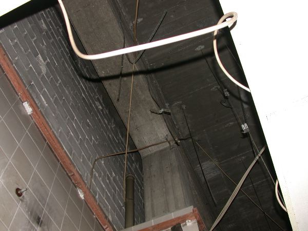 saveways - 12.jpg