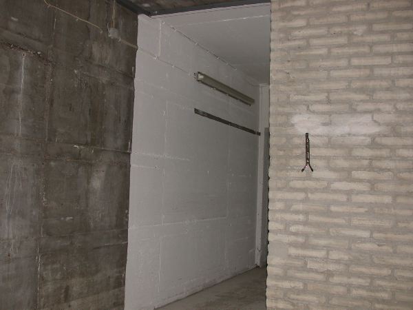 saveways - 06.jpg