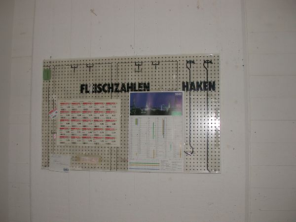 saveways - 07.jpg