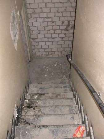 saveways - 02.jpg