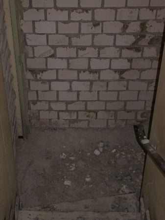 saveways - 01.jpg