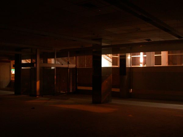 saveways - 03.jpg