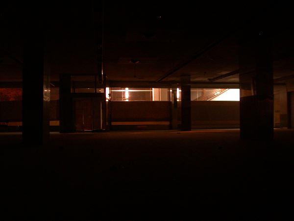 saveways - 08.jpg