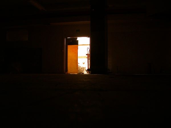 saveways - 05.jpg