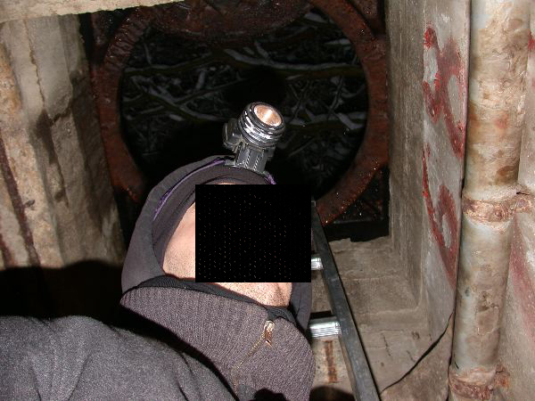 schacht 68 - 04.jpg
