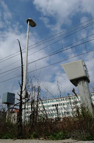 schlachthof/milano - 002.jpg