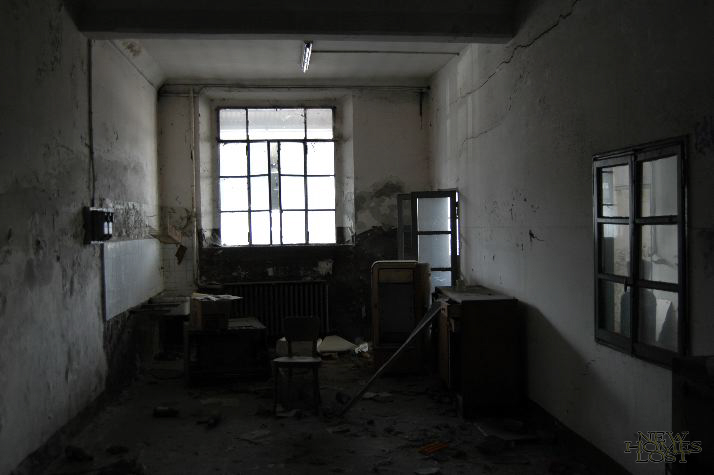 schlachthof/milano - 011.jpg
