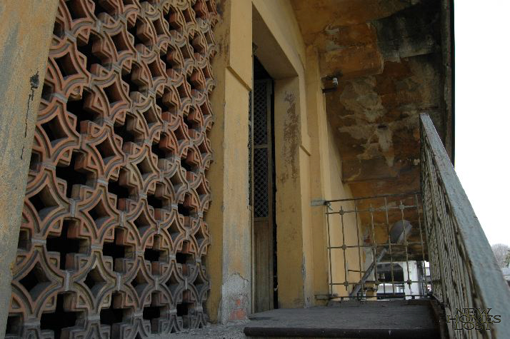 schlachthof/milano - 012.jpg