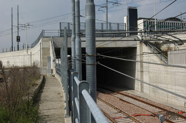schlachthof/milano - 003.jpg