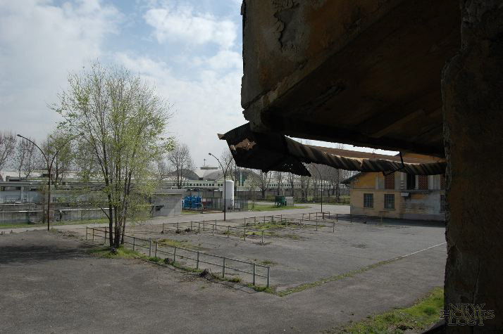 schlachthof/milano - 022.jpg