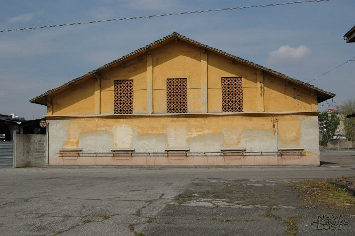schlachthof/milano - 025.jpg
