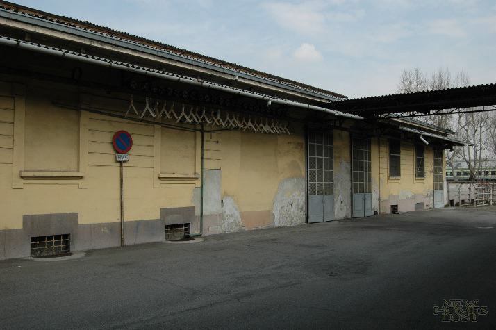 schlachthof/milano - 026.jpg