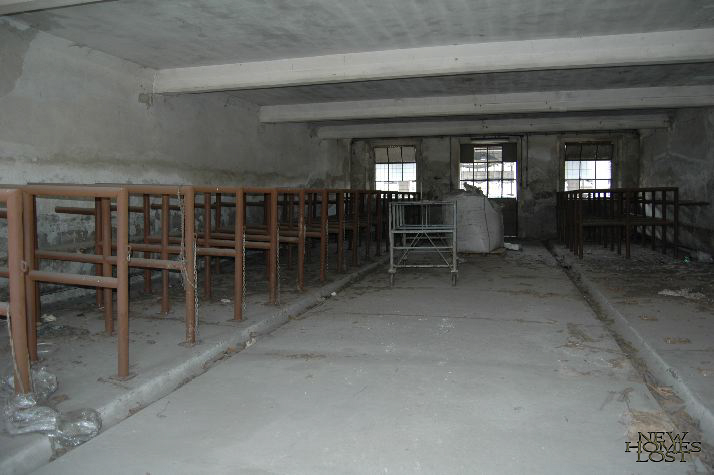 schlachthof/milano - 029.jpg