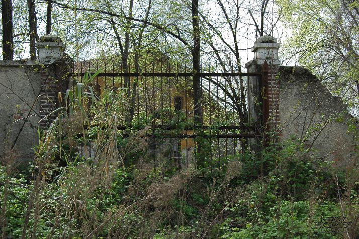 schlachthof/milano - 004.jpg