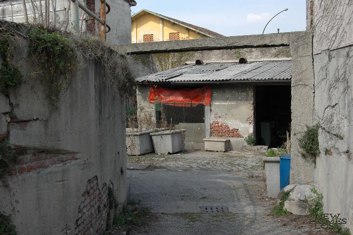 schlachthof/milano - 033.jpg
