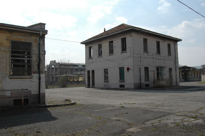 schlachthof/milano - 034.jpg