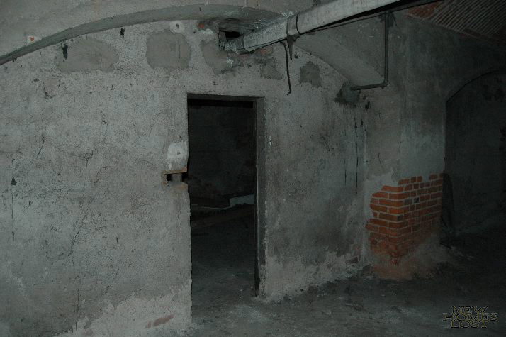schlachthof/milano - 036.jpg