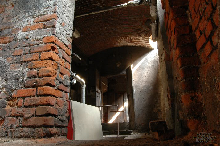 schlachthof/milano - 041.jpg