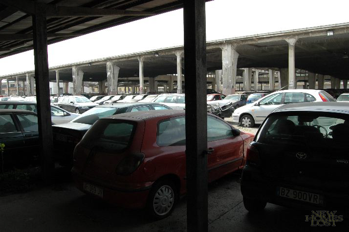 schlachthof/milano - 010.jpg
