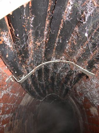 kanal01 - 7.jpg