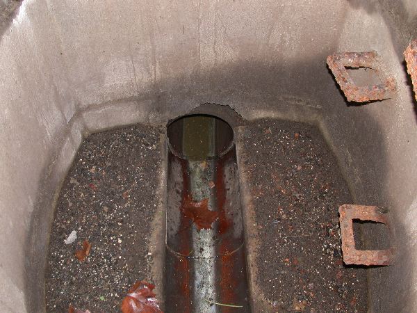 sewer 04 - 3.jpg