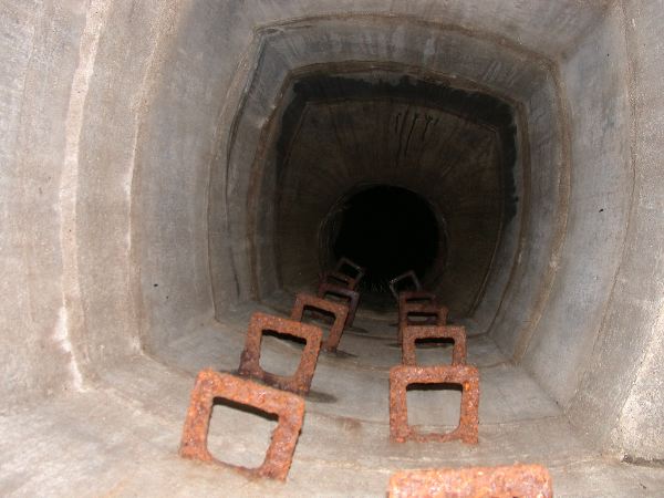sewer 04 - 1.jpg