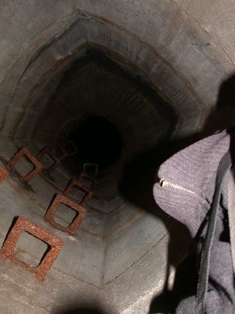 sewer 04 - 4.jpg