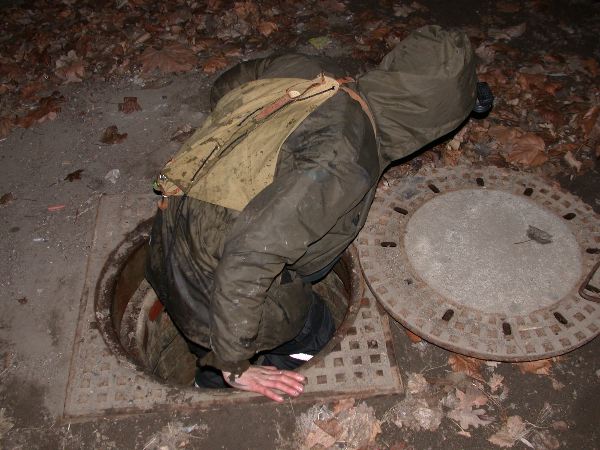 jahnring schacht2 - 01.jpg