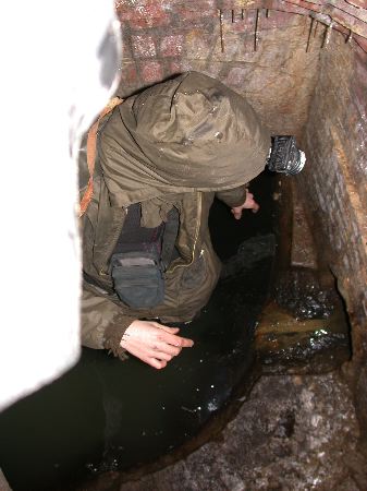 jahnring schacht2 - 12.jpg
